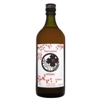 The Fukano Whisky 2020 Edition