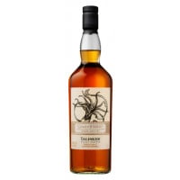 Game of Thrones House Greyjoy Talisker Select Reserve Single Malt Scotch Whisky