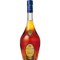 Gautier VSOP Cognac