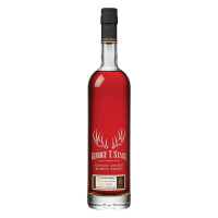George T. Stagg 2020 Kentucky Straight Bourbon Whiskey