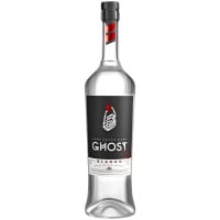 Ghost Blanco Tequila