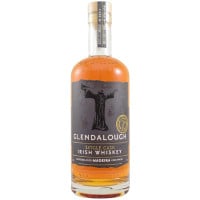 Glendalough Madeira Cask Finish Irish Whiskey