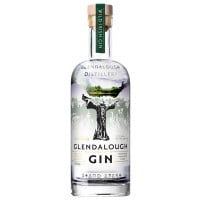Glendalough Wild Botanical Gin 