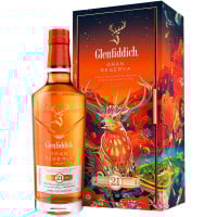 glenfiddich-21-year-old-gran-