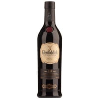 Glenfiddich Age of Discovery 19 Year Old Madeira Cask Finish
