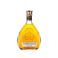 Glenglassaugh 40 Year Old Single Cask Single Malt Scotch Whisky