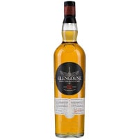 Glengoyne 12 Year Old  Single Malt Scotch Whisky