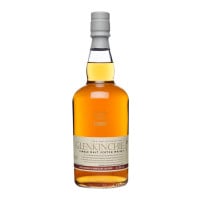 Glenkinchie Distillers Edition 2020 Single Malt Scotch Whisky