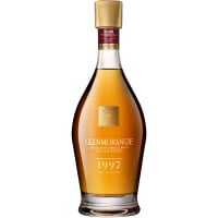 Glenmorangie Grand Vintage Malt 1997 Single Malt Scotch Whisky