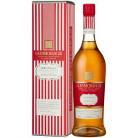 Glenmorangie Milsean Private Edition Single Malt Scotch Whisky