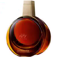 Glenmorangie Pride 1978 Single Malt Scotch Whisky