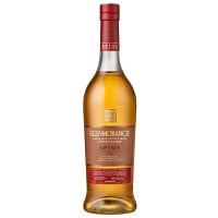 Glenmorangie Spìos Private Edition Single Malt Scotch Whisky