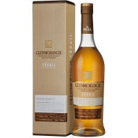 Glenmorangie Tùsail Private Edition Single Malt Scotch Whisky