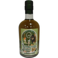 Glenrose Absinthe Verte
