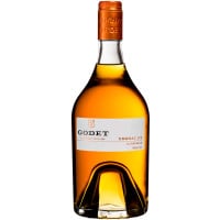 Godet VS Cognac