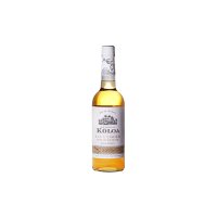 Kōloa Kaua'i Gold Rum