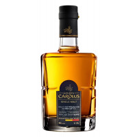 Gouden Carolus Belgian Single Malt Whisky