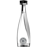 Gran Coramino Cristalino Tequila