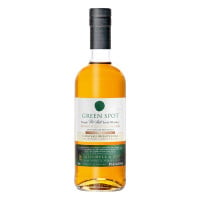 Green Spot Chateau Montelena Single Pot Still Irish Whiskey