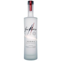 Guillotine Originale Ultra Premium Vodka