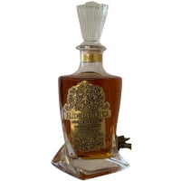 H. Deringer Small Batch Bourbon Whiskey