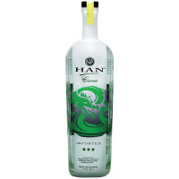 Han Cane Soju