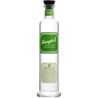 Hangar 1 Vodkas - Makrut Lime