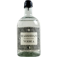 Harridan Vodka