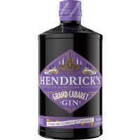 Hendrick's Grand Cabaret Gin