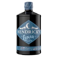 Hendrick's Lunar Gin