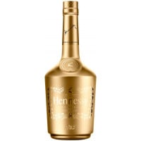 Hennessy VS Gold Limited Edition 2020