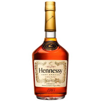 Hennessy VS Cognac