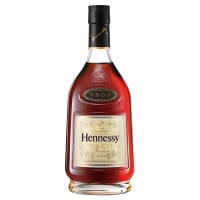 Hennessy VSOP Privilege Cognac