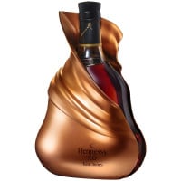 Rémy Martin Louis XIII Miniature Cognac - 50ml 