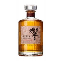 Hibiki Blender's Choice Japanese Whisky