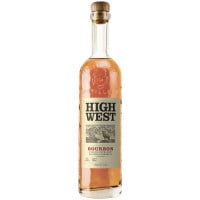 High West American Prairie Bourbon Whiskey (1.75L)