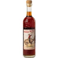 High West Yippee Ki-Yay