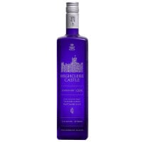 Highclere Castle Gin