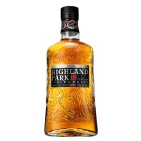 Highland Park Viking Pride 18 Year Old Single Malt Scotch Whisky