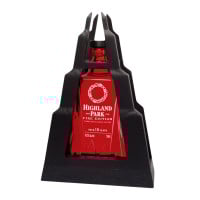 Highland Park Fire Edition 15 Year Old Single Malt Scotch Whisky