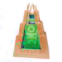 Highland Park Ice Edition Single Malt Scotch Whisky