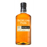 Highland Park Riptide Single Malt Scotch Whisky