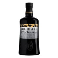 Highland Park Valfather Single Malt Scotch Whisky