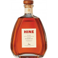 Hine Rare VSOP Fine Champagne Cognac