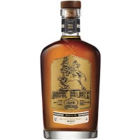 horse-soldier-small-batch-1_2.jpg