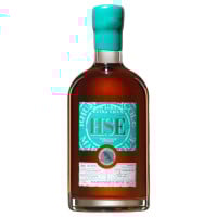HSE Rhum Agricole Extra Vieux Highland Cask Finish 2005