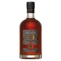 HSE Rhum Agricole Extra Vieux XO