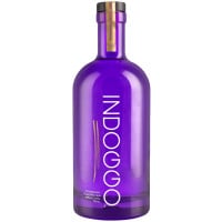 Indoggo Gin