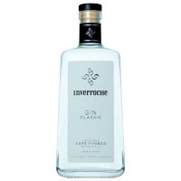 Inverroche Gin Classic