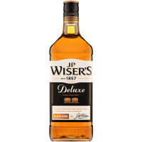 j.p.-wiser_s-deluxe-blended-